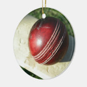 cricket-ball-and-bat.jpg セラミックオーナメント (左)