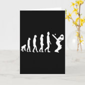 Cricket Evolution  カード (黄色い花)