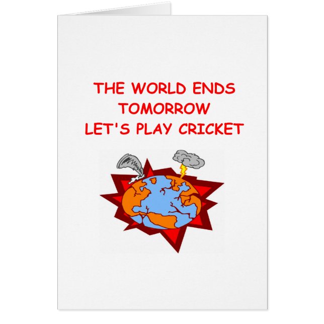 CRICKET.png (正面)