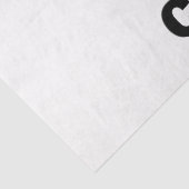 Cricket Sports Eat Sleep Play Cricket 薄葉紙 (詳細)