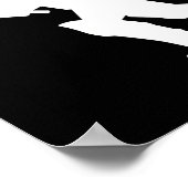 Cricket Tter 2  ポスター (角)