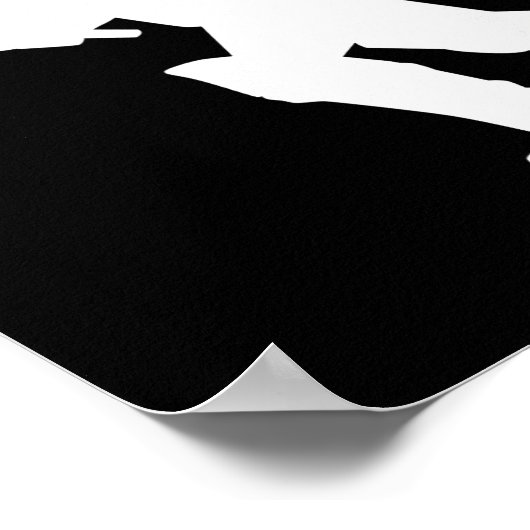 Cricket Tter 2  ポスター (角)