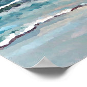 CricketDiane海ポスター – クリケット海3 ポスター (角)