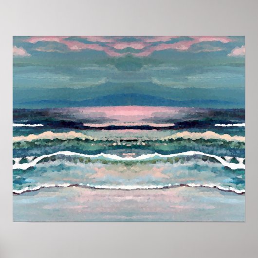 CricketDiane海ポスター – クリケット海3 ポスター (正面)