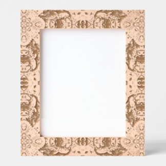 Crickets Pride  レーザー彫刻フレーム