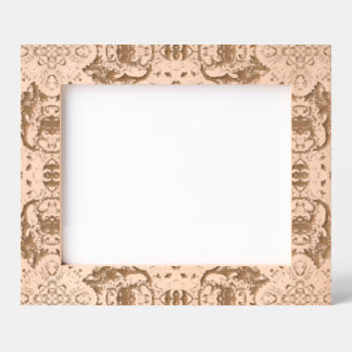 Crickets Pride  レーザー彫刻フレーム