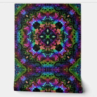 Crickets Pride  壁紙