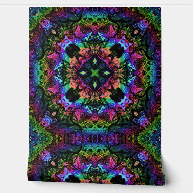 Crickets Pride  壁紙 (ほどく)