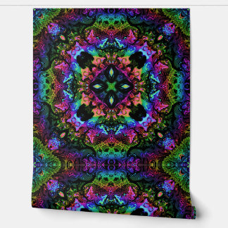 Crickets Pride  壁紙