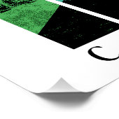 Crikvenica  ポスター (コーナー)