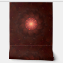 Crimson Core Ignition 壁紙