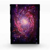 Crimson dream フォトブロック (正面)