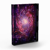 Crimson dream フォトブロック (左)