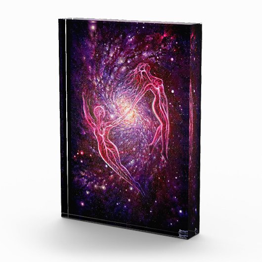 Crimson dream フォトブロック (右)