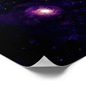 Crimson dream ポスター (角)