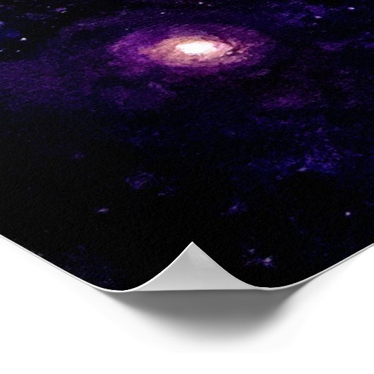 Crimson dream ポスター (角)