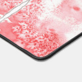 Crimson Echoes デスクマット (コーナー)