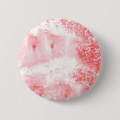 Crimson Echoes 缶バッジ (正面)