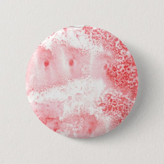 Crimson Echoes 缶バッジ (正面)