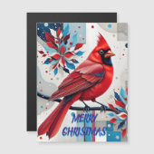 Crimson Harmony (正面/裏面)