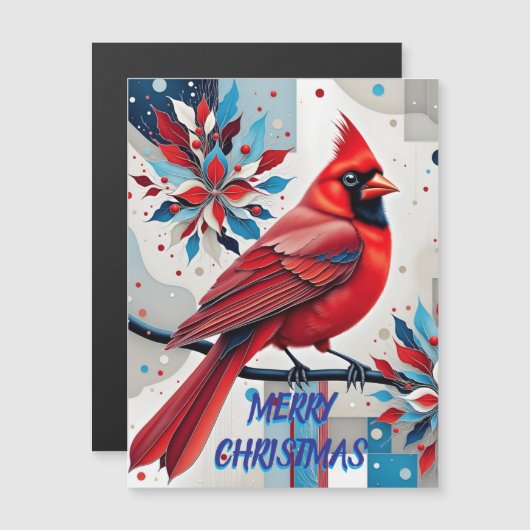 Crimson Harmony (正面/裏面)