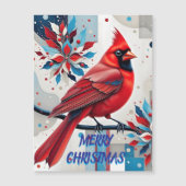 Crimson Harmony (正面)