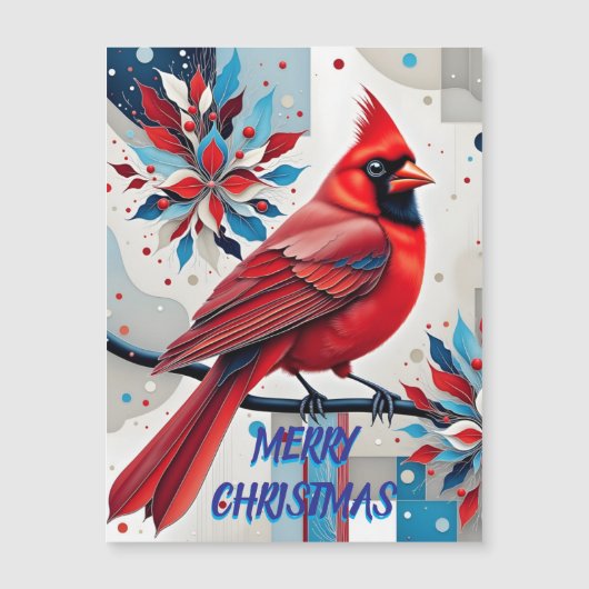 Crimson Harmony (正面)