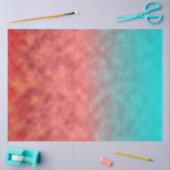 Crimson Mirage 薄葉紙 (クラフト)