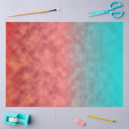 Crimson Mirage 薄葉紙 (クラフト)