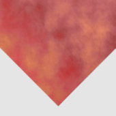 Crimson Mirage 薄葉紙 (詳細)