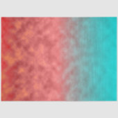 Crimson Mirage 薄葉紙 (正面)