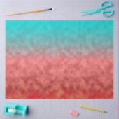 Crimson Mirage 薄葉紙 (クラフト)