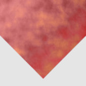 Crimson Mirage 薄葉紙 (詳細)