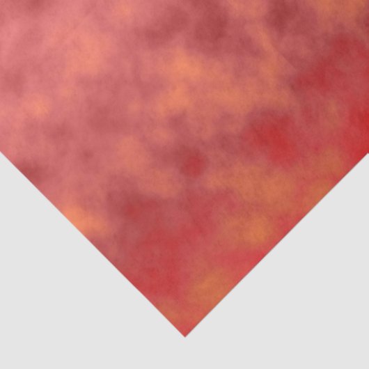 Crimson Mirage 薄葉紙 (詳細)