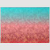 Crimson Mirage 薄葉紙 (正面)