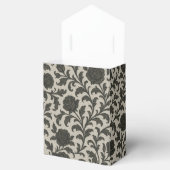 Crimson Nocturne Bloom Victorian  フェイバーボックス (オープン)