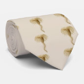 Crinoids ネクタイ (ロール)