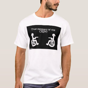 crips_large2 tシャツ