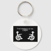 crips_large キーホルダー (正面)