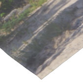 Crispus Point Light Houseテーブルクロス テーブルクロス (アングル)