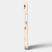 Cristiano Ronaldo: CR7 Dynamic Action Case Case-Mate iPhoneケース (裏面 / 左)