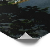 Cristo ポスター (角)