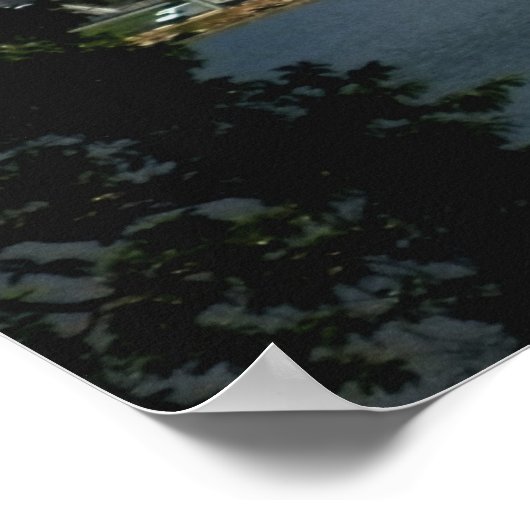 Cristo ポスター (角)