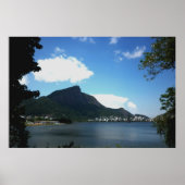 Cristo ポスター (正面)