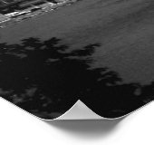 Cristo 1 ポスター (角)