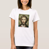 Cristo Tシャツ (正面)