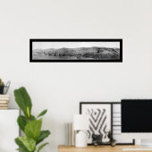 Critpple Creek Colorado写真1895 ポスター (ホームオフィス)