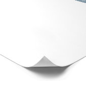 CRJコックピットポスター ポスター (角)