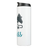 CRNAガスのクラスおもしろい評価 タンブラー (回転右)