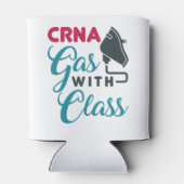 CRNAガスのクラスおもしろい評価 缶クーラー (裏面)